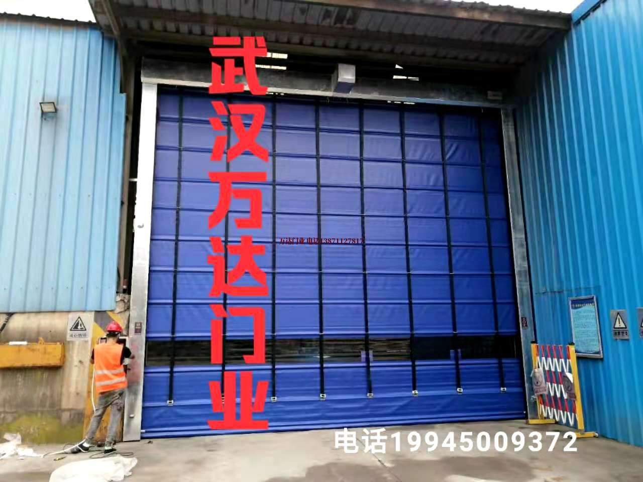 广州通球清洗自来水管道清洗管道清洗